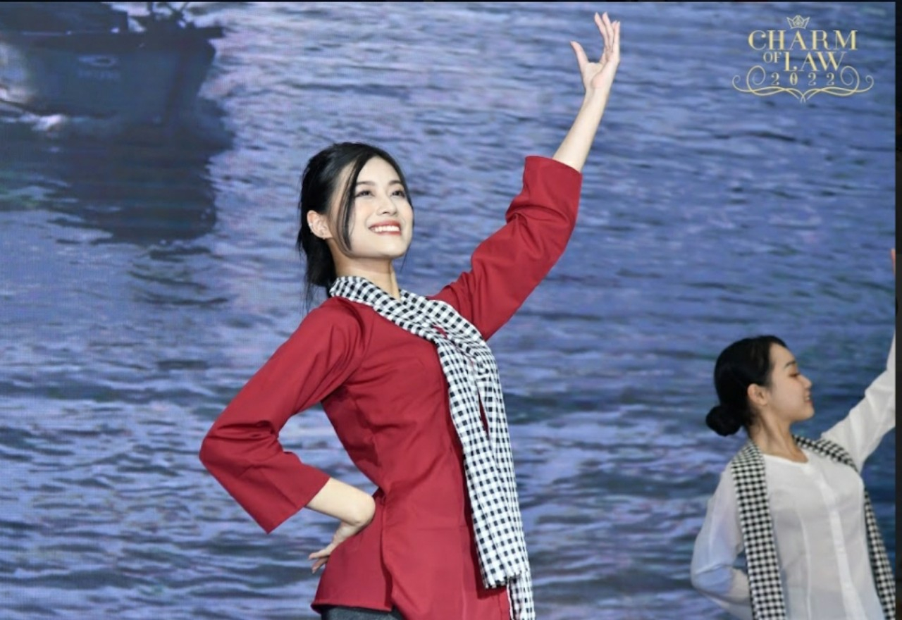 z4005290459901_1bd3d3a10e8e5d45926f872a51d937ee