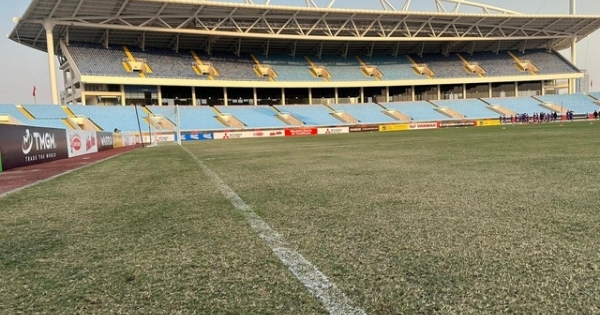 Thủ tướng Phạm Minh Chính chỉ đạo rà soát, duy tu, bảo dưỡng, nâng cấp các công trình phục vụ thi đấu thể thao