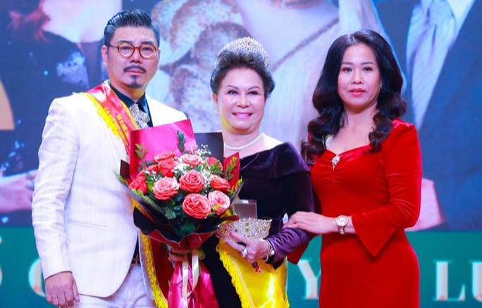 1673010400-217f9607bf325daa9f5ac01c4e87af7f-width684height438