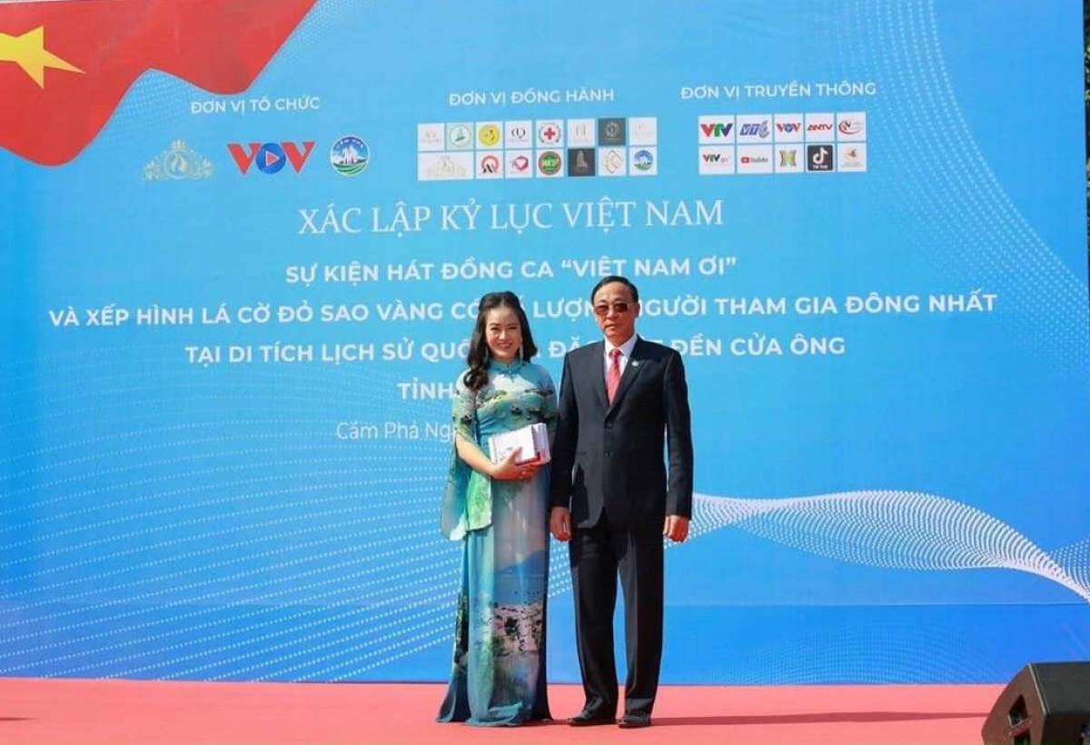 321597238_1532782527233271_367567081636850712_n_0