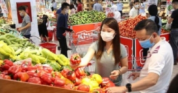 Áp lực lạm phát năm 2023 ra sao?