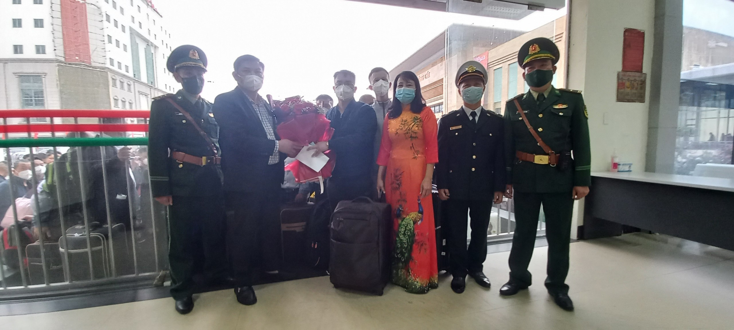 z4022294836172_ccde92bb8468184b337070028655a004