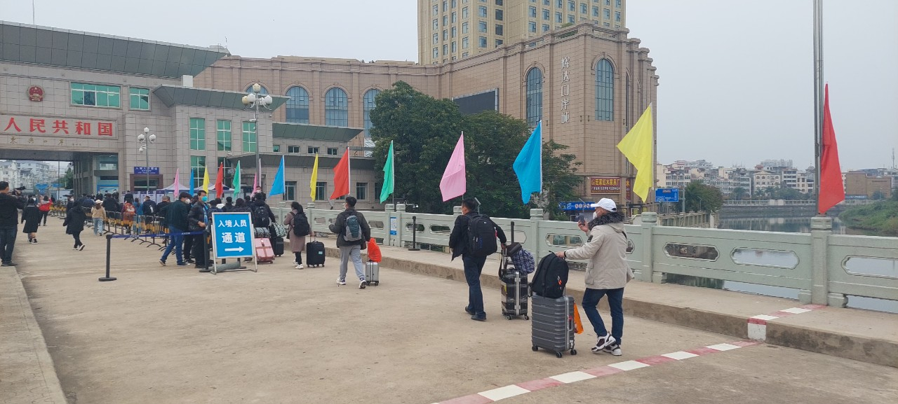 z4021971931429_fa4a2e6e20088b69a25a67b1262448a7