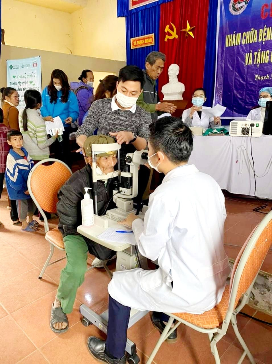 323868633_1272472756643338_8540504318659961727_n