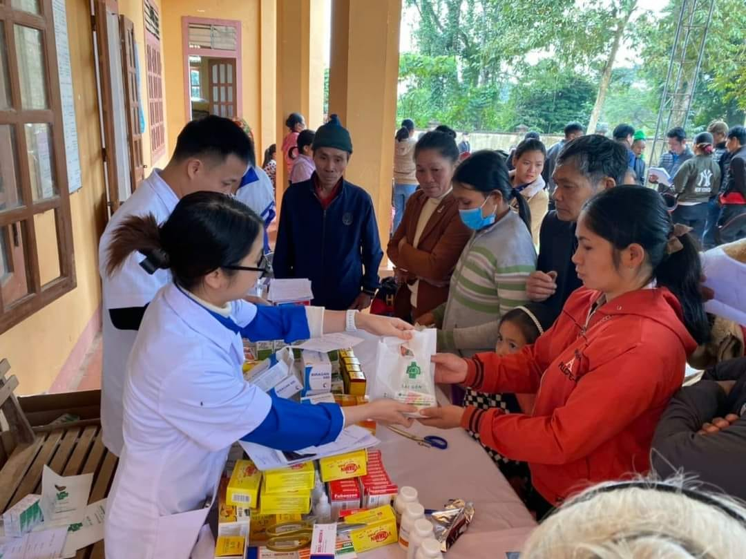 324234190_1566632443803236_3687515150812485812_n