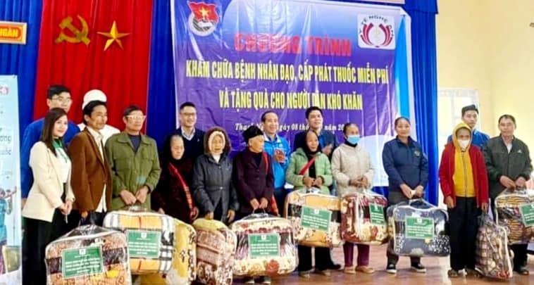 324664155_1142796589715708_9180296303982779209_n