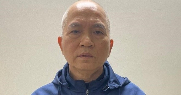 Bắt giữ cụ ông dùng dao sát hại hàng xóm vì mâu thuẫn không hóa giải