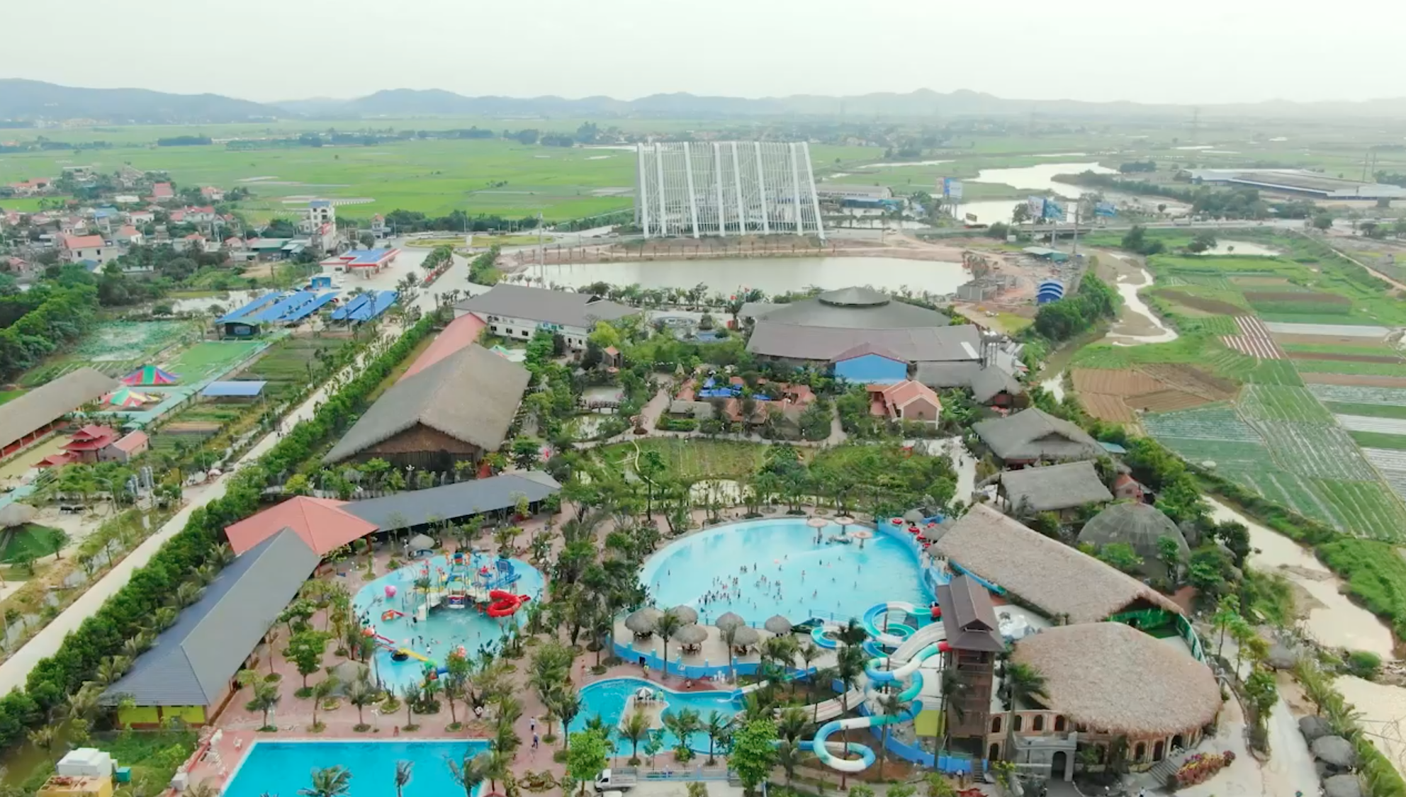 Screen Shot 2023-01-09 at 09.15.48