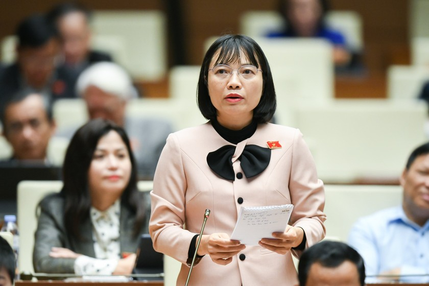 9be07d6106d9de8787c8-137