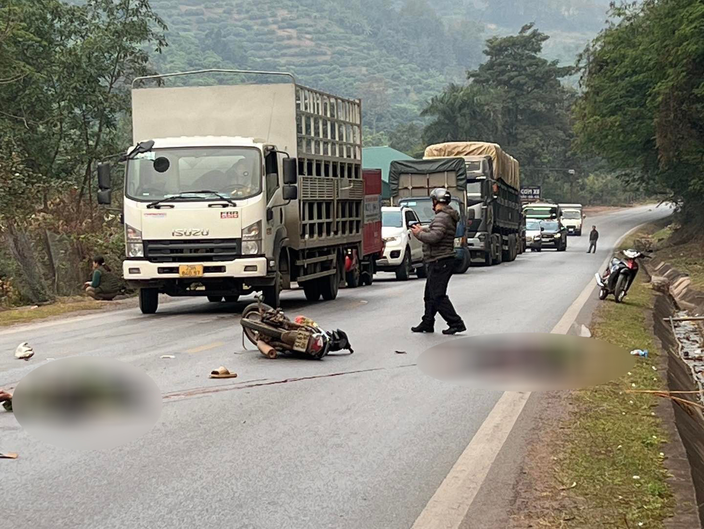 324622269_3502684906724554_1836528957207661306_n