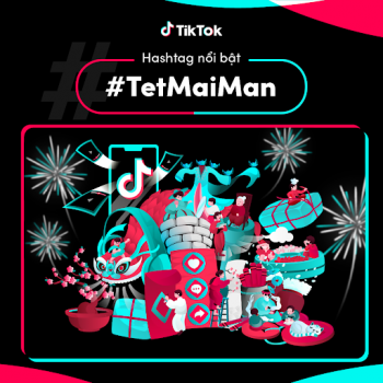 "Tết mãi mận" trong con mắt thế hệ trẻ