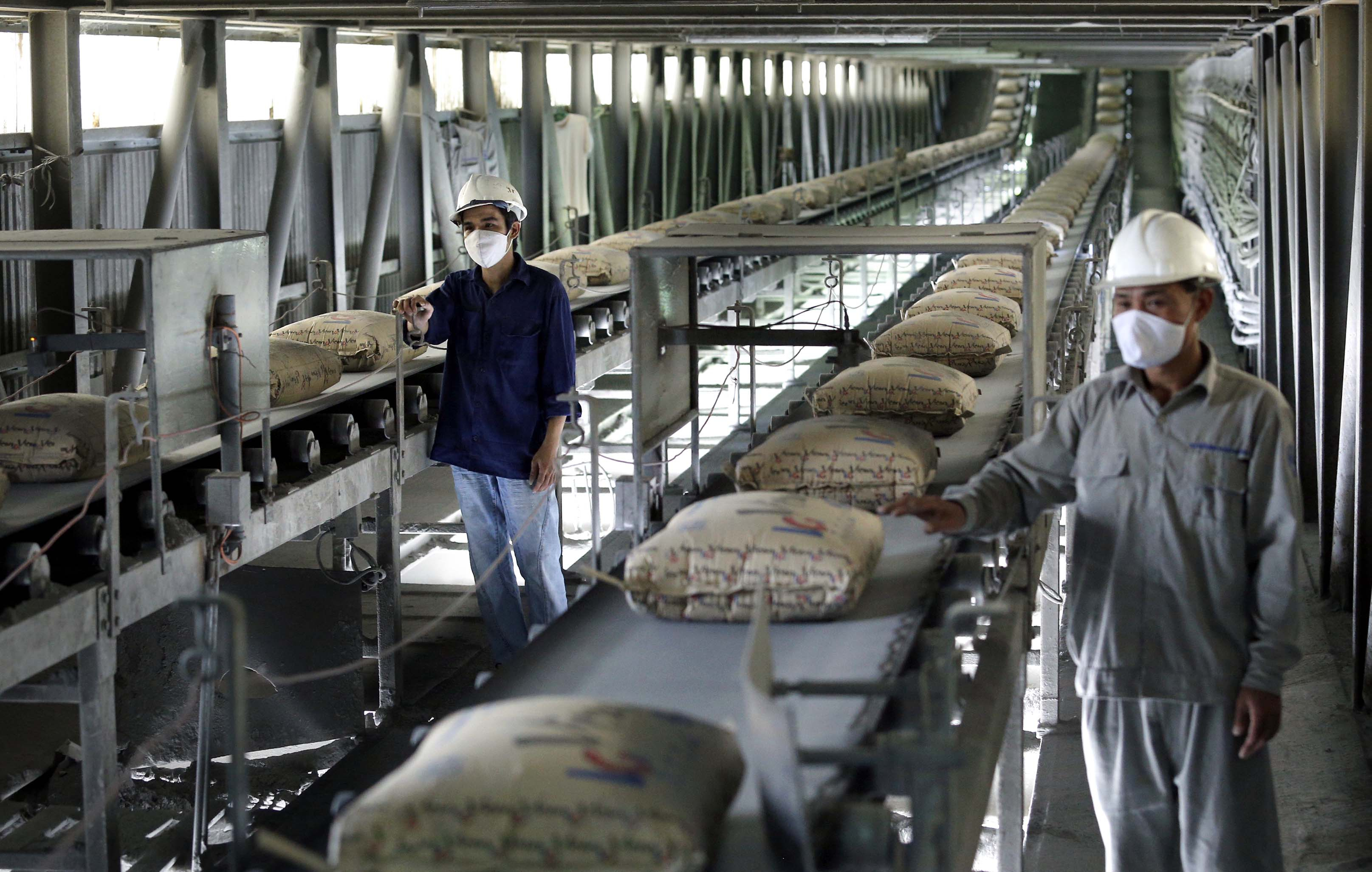 ximang_ximangvicemhaiphong