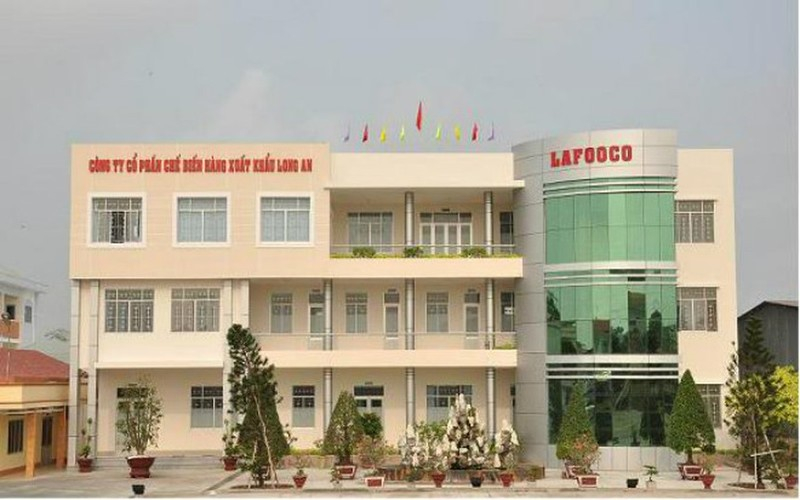 lafooco-laf-sap-chia-co-tuc-tien-mat-ty-le-20-sau-10-nam