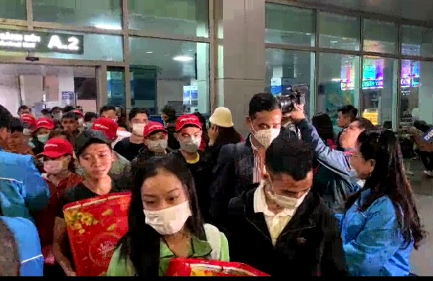 nlntv-anh-3-1673486722