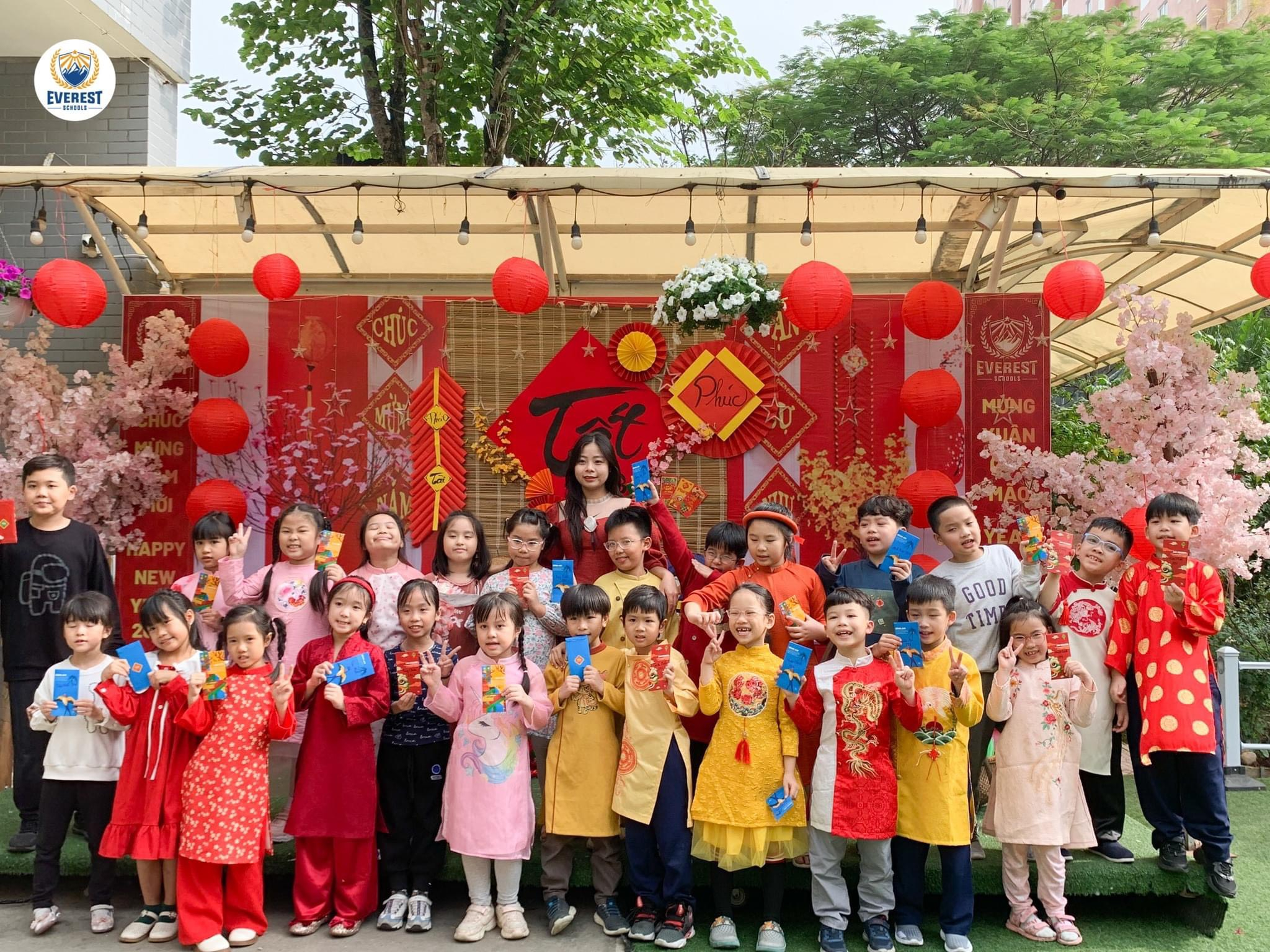 z4035338485876_5c0a32087b97b06949bc285f0364c19d