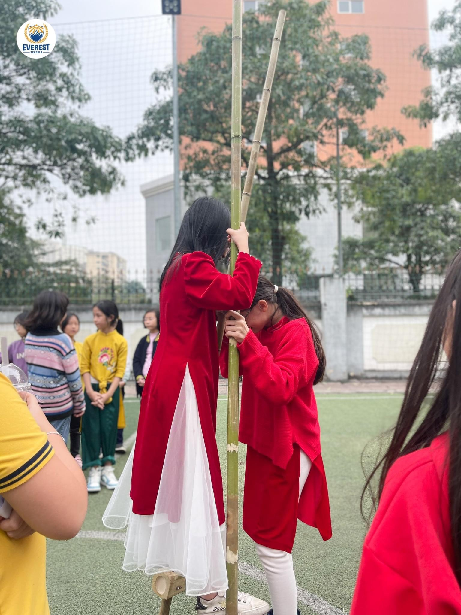 z4035338471722_b3ebcef968bc19cef5c9cd01ed00a3cd