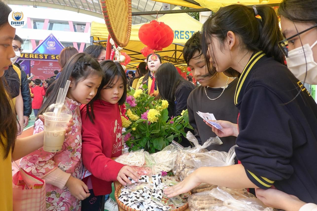 z4035338436366_f7edd1271aed6d621cf334091391fe10