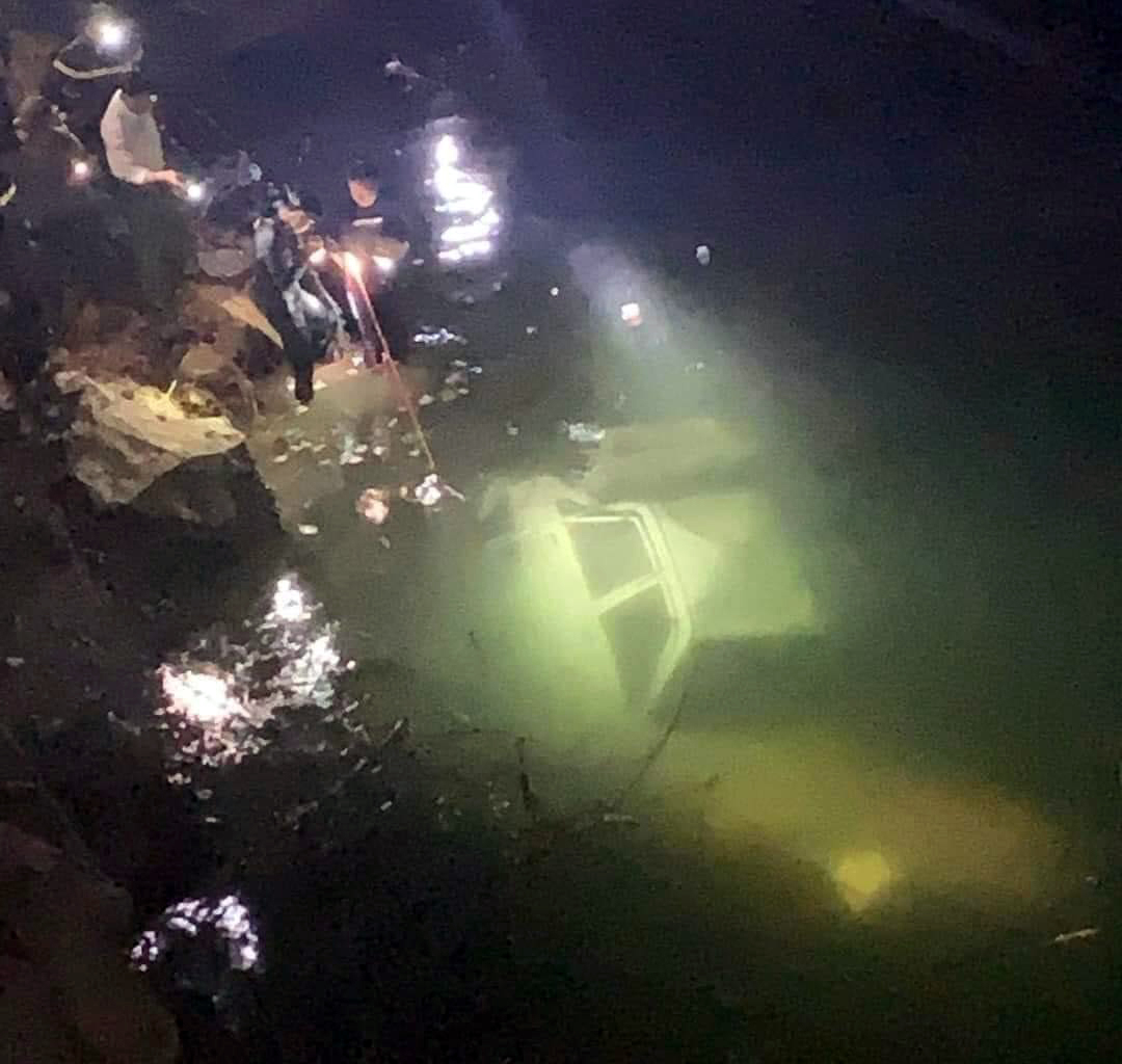 325155128_894859658215847_5166462028966316628_n