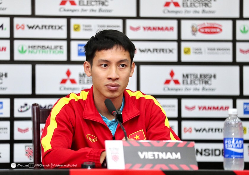 DCBB7907-305A-4411-B7F0-63696EA8B351.