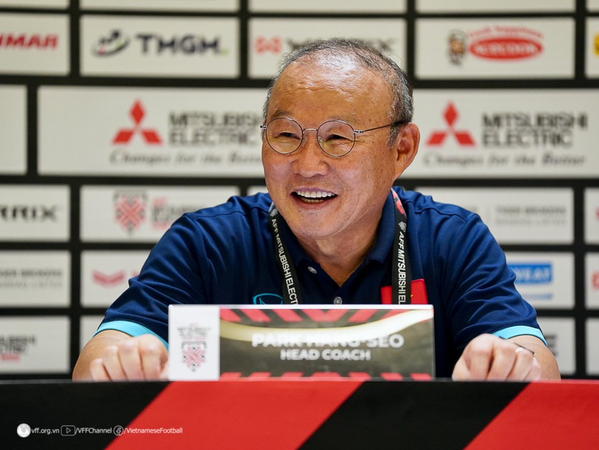 4E14D643-9DDF-4FDE-94AD-0C400F4C1882.