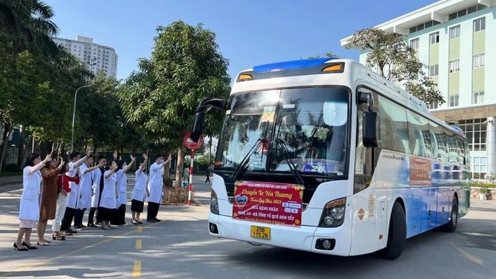 24f3fb52e01f0941500e