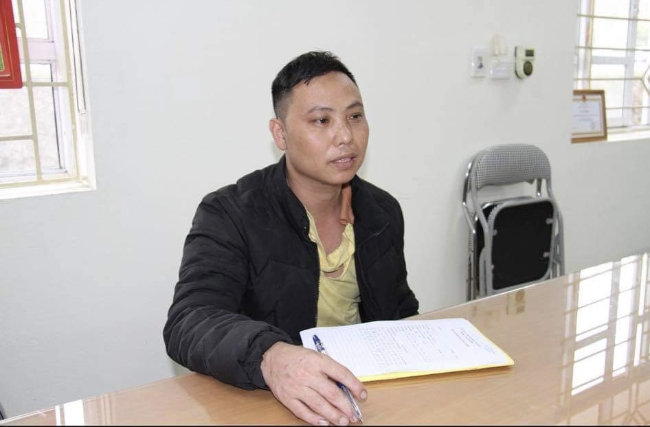 an-mang-o-dam-cuoi-Nghi-pham-tron-trong-hang-vuot-rung-tau-thoat-b43822af-22e7-4054-8758-6eb369e1eb5e-1673583168-367-width946height622.