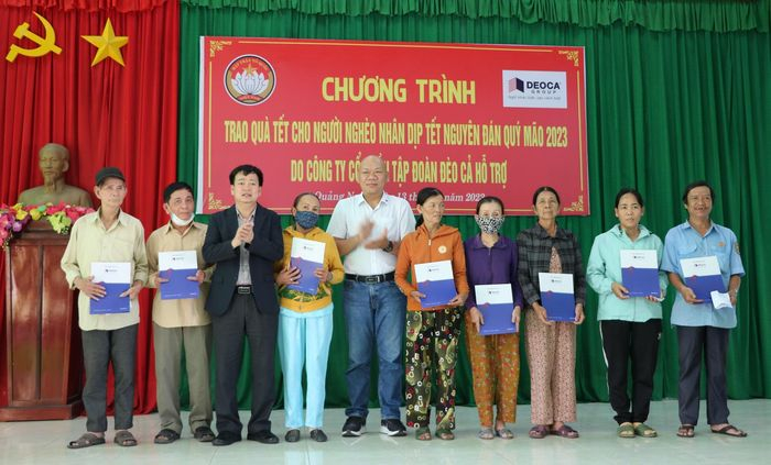 15d3e20df940101e4951