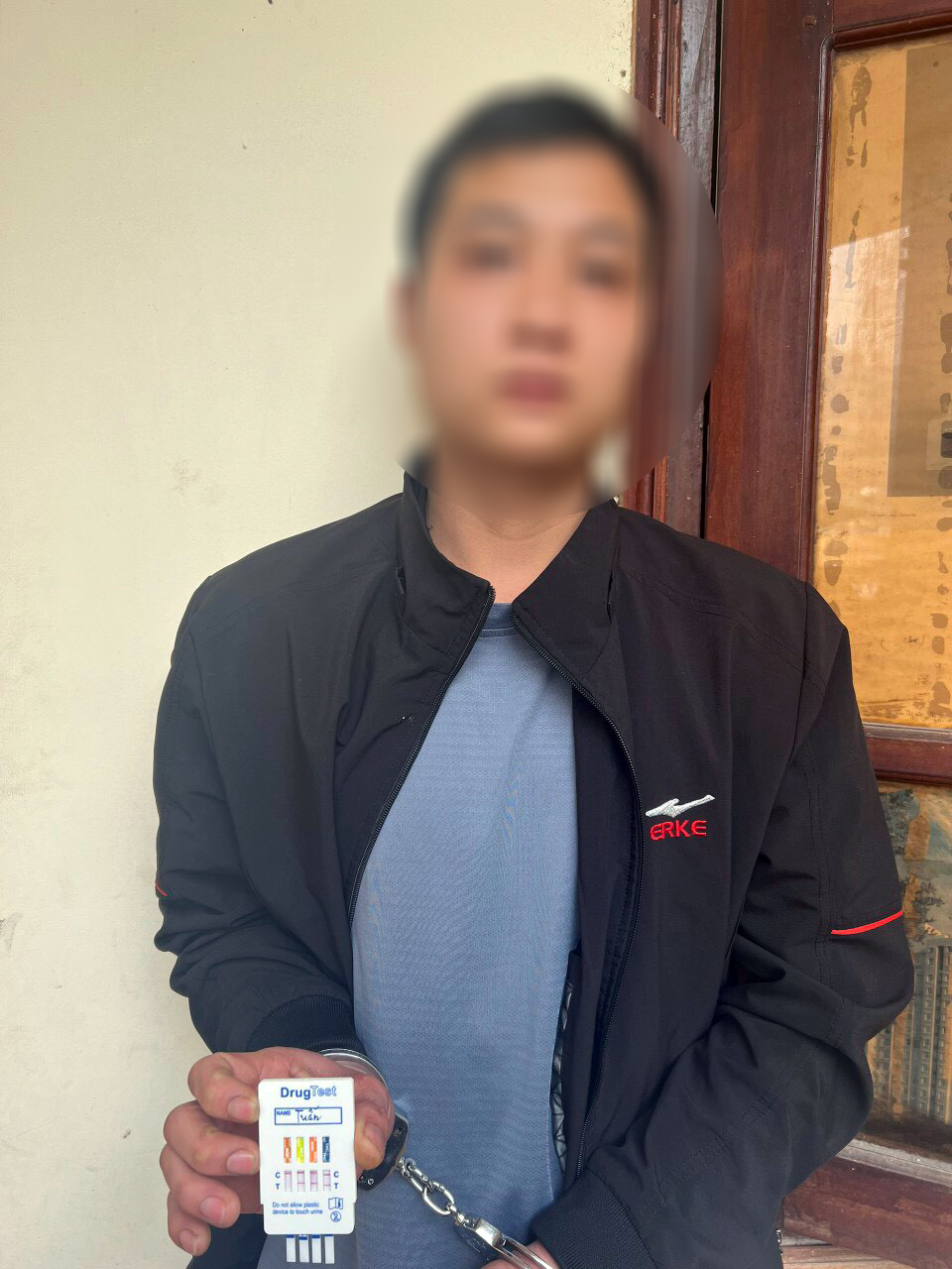 5a525142572d8c73d53c