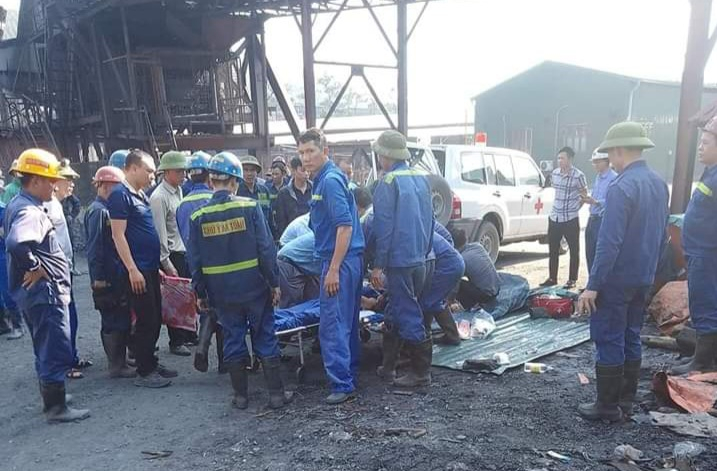 z4039587362744_da77dfab53cbfb5a322b1a613f611135