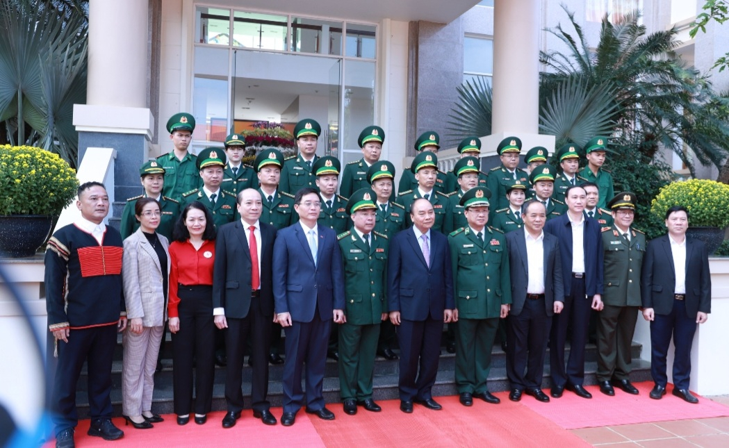 Screenshot_20230115-130959_Photos