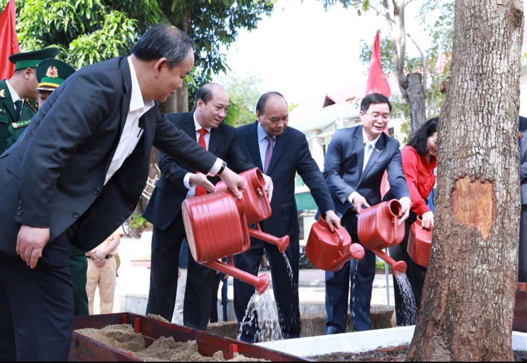 Screenshot_20230115-131058_Zalo