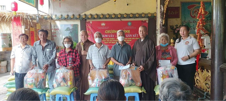 62ab317ed204095a5015-8214