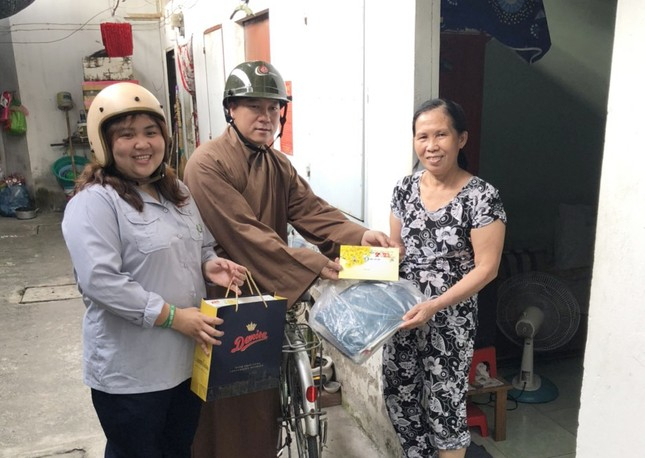 9f3ac94f2a35f16ba824-3251