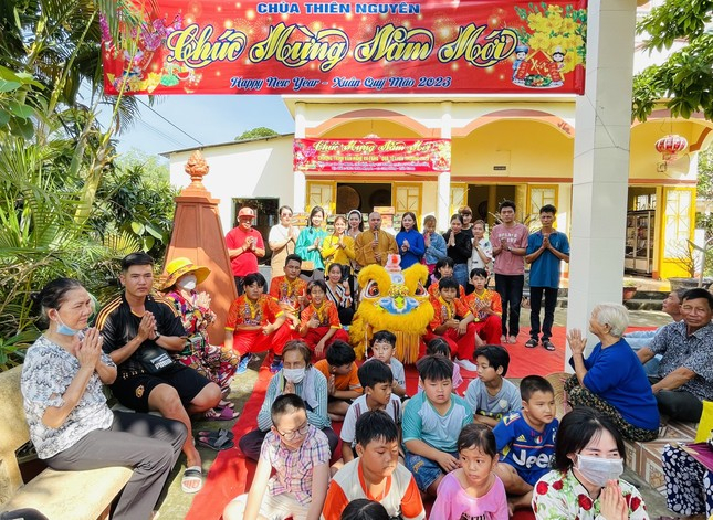 8055e87bf67e2d20746f-6100