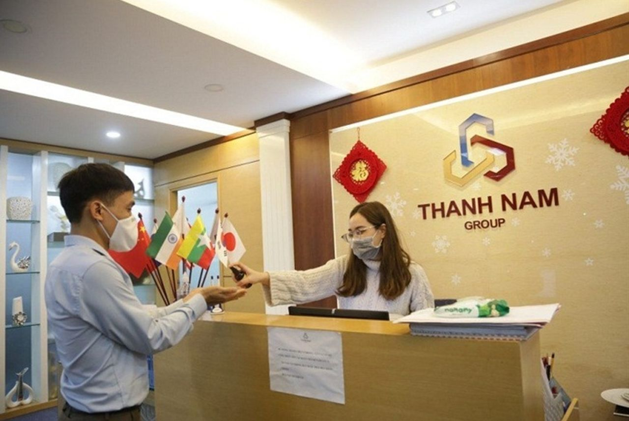 co-phieu-mo-hinh-cay-thong-tni-cua-tap-doan-thanh-nam-bi-hose-dua-vao-dien-canh-cao-dspl