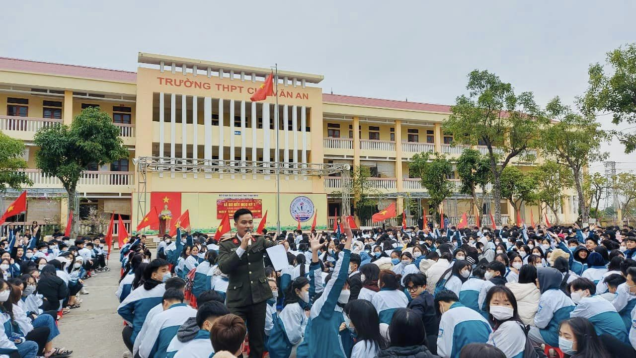 323008193_455997246588523_4543805879504345909_n