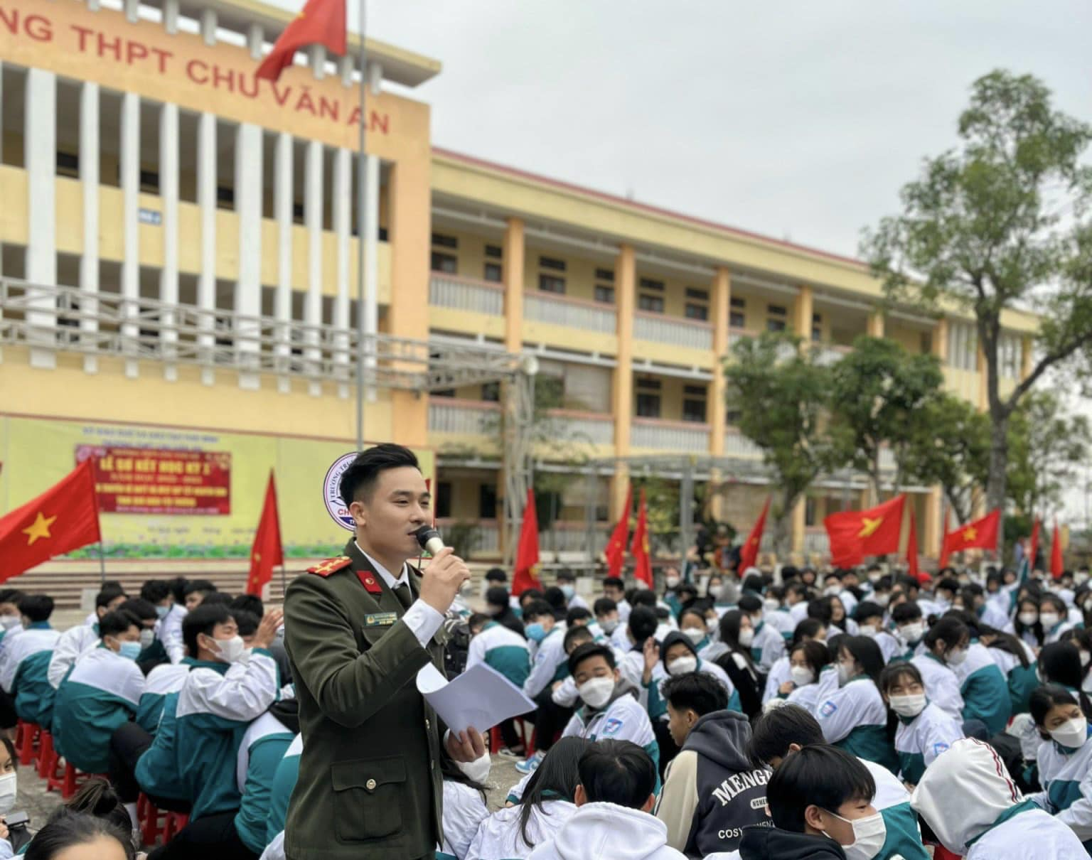 325950055_1225620328040138_710906789492142132_n