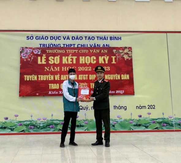 325494422_1916233748722374_6819705061246186425_n