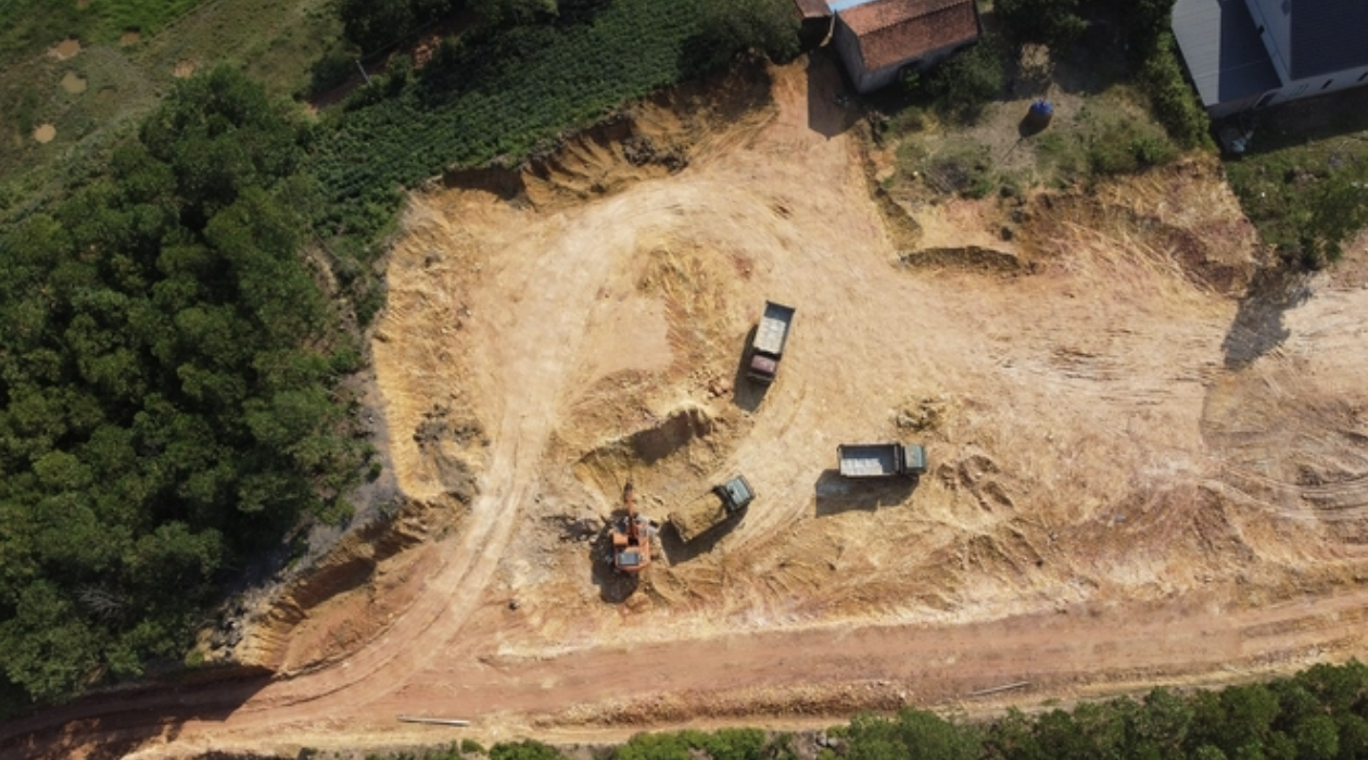 Screen Shot 2022-12-25 at 07.52.55