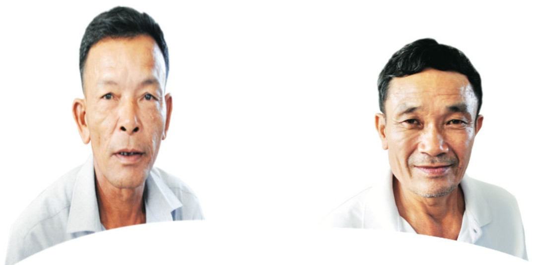 z4049284507265_08417b14ff6786b62c44e909d8f364ef