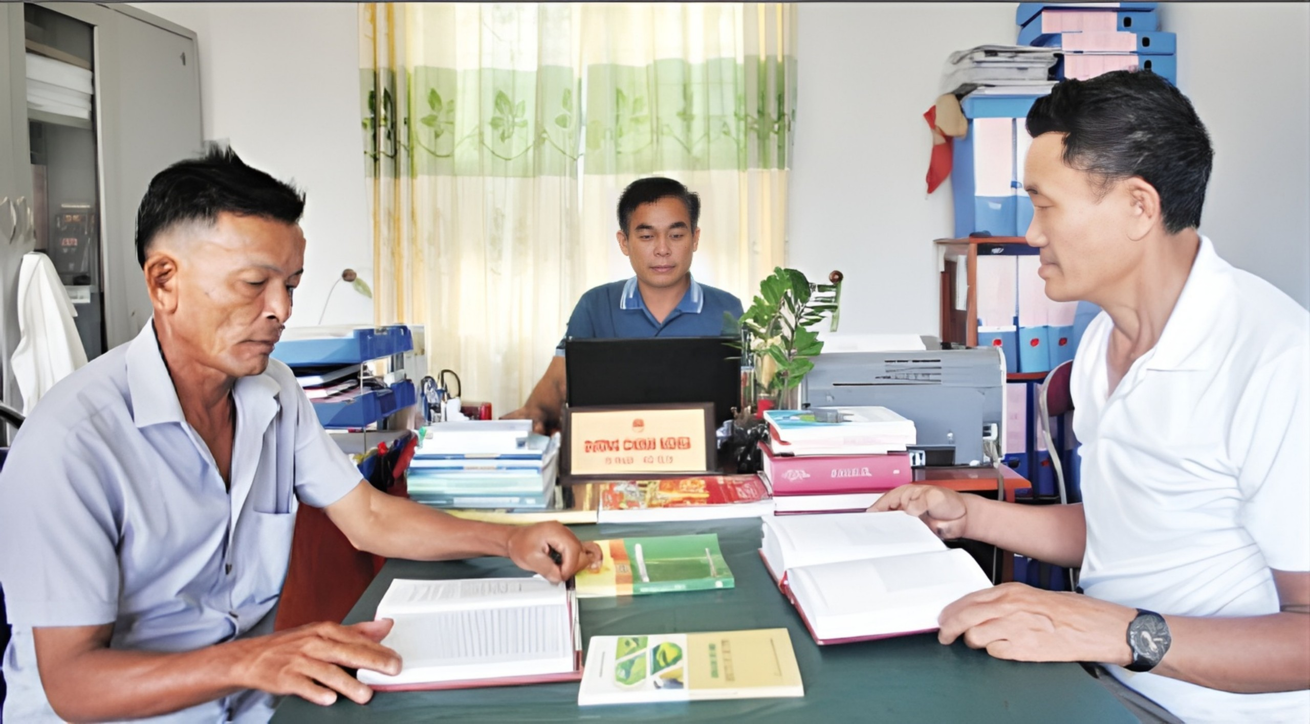 z4049282537867_69e8b5213d049f8125423235478d5805