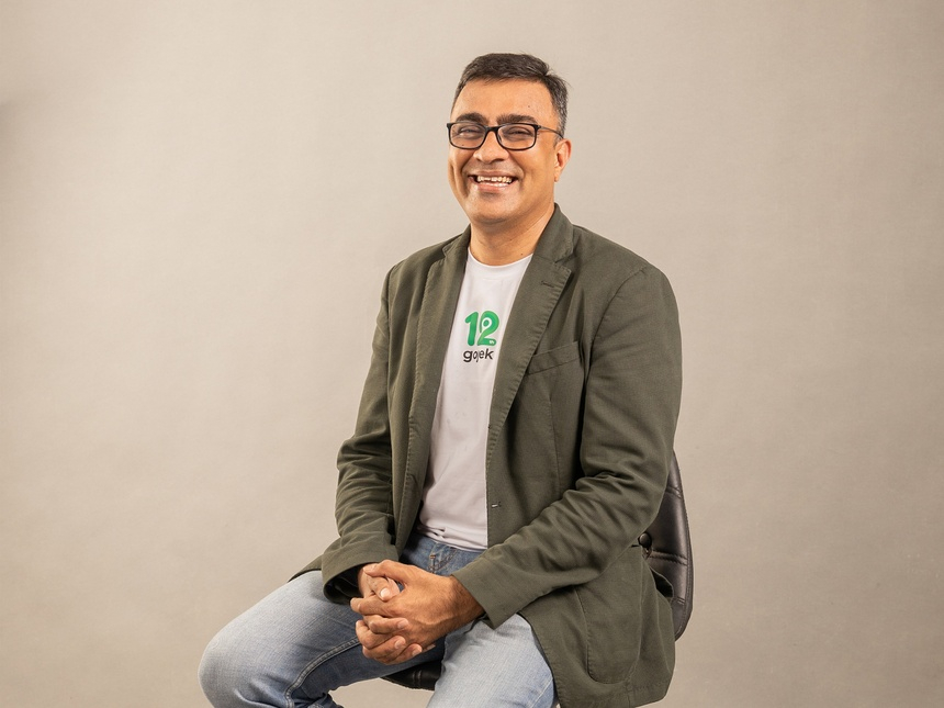 sumit_rathor_2_1674018129_1674_1615_3790_1674018456.