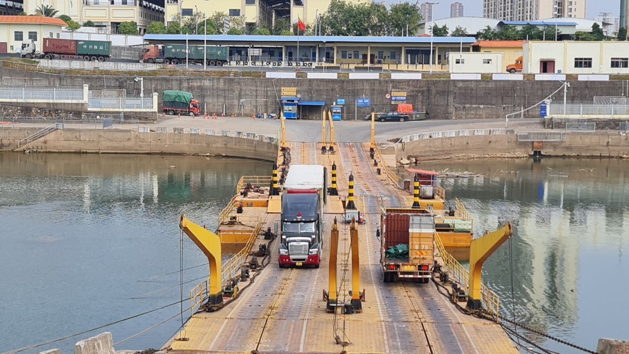 z4049283617959_02b28fb790859b63d4f143bc4e729a6f