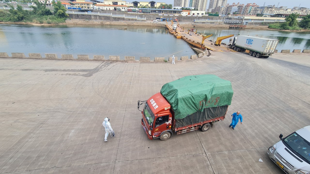 z4049286217479_d5dc68f3b76077a03b54512bc8d1778d