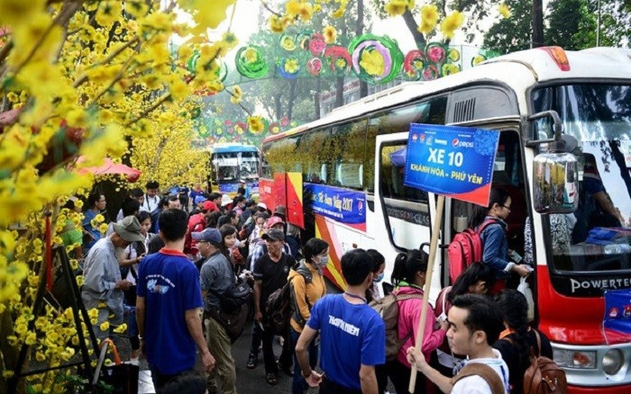 1135-sinh-vien-1-166988939105729507654-0-0-625-1000-crop-16698893954131588232451