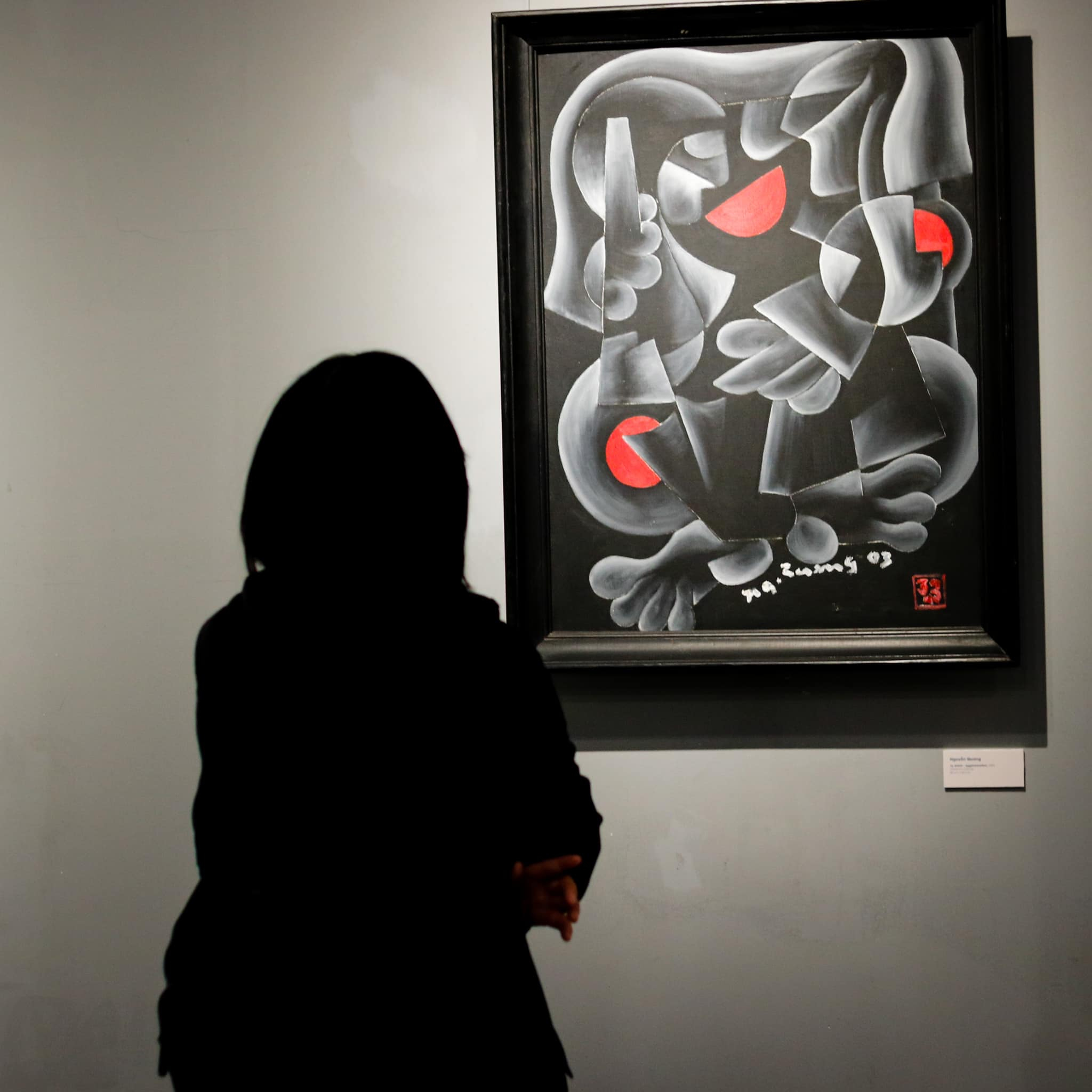 325517412_463209486023299_904420807012213446_n