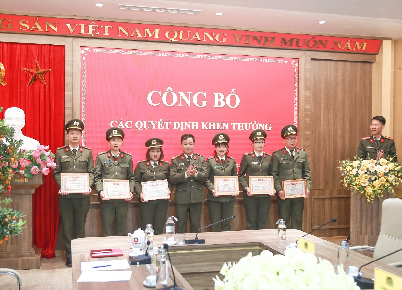 9A0885CA-F0CA-4FF7-91B5-E554197518A5.