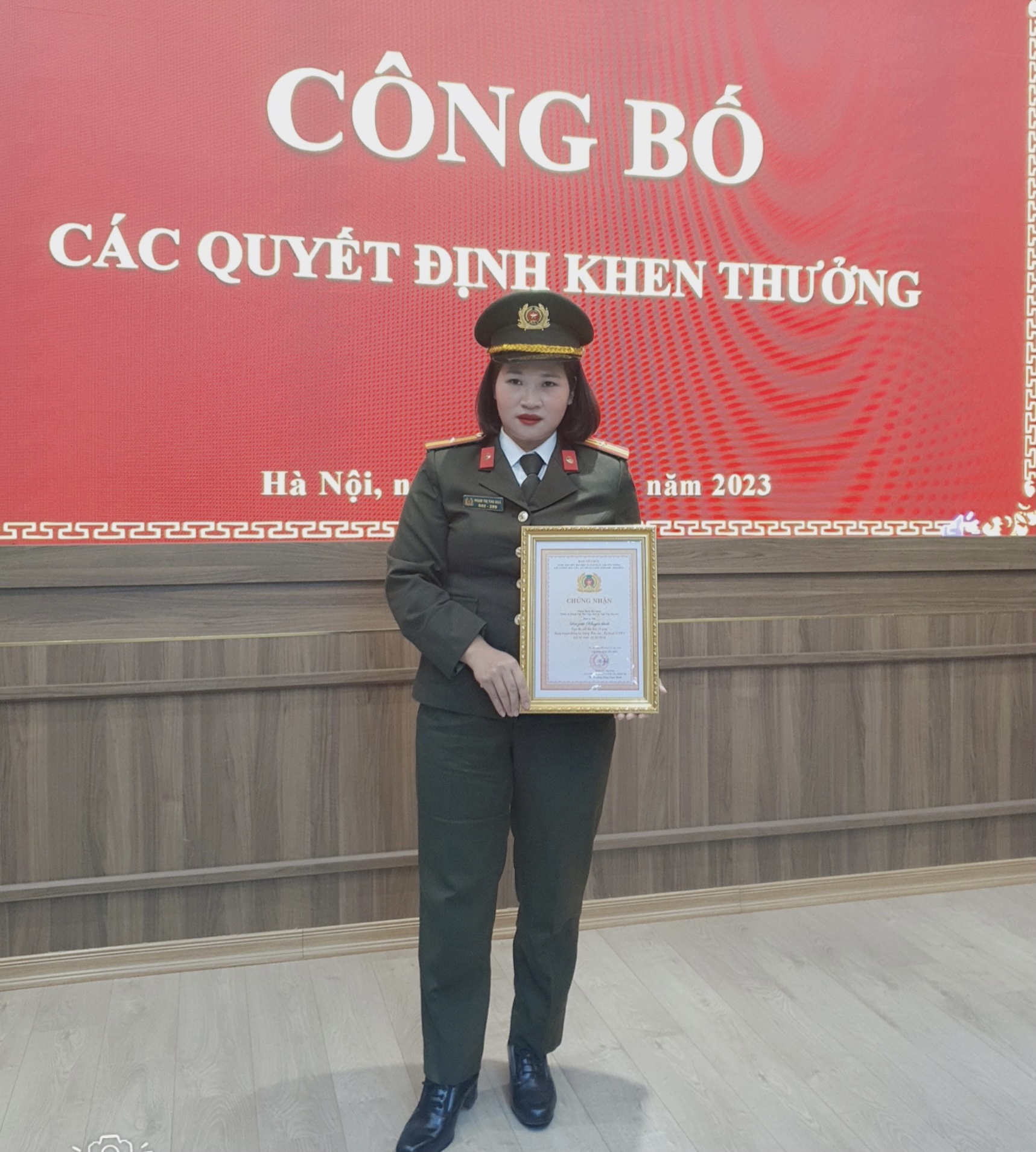 5B40B970-D041-4FA7-90D8-86187637C369.