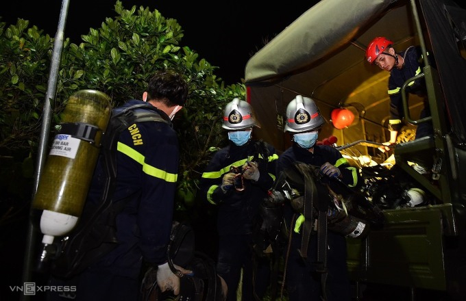 cuu-ho-4-1674162245-1674162257-4009-1375-1674162333