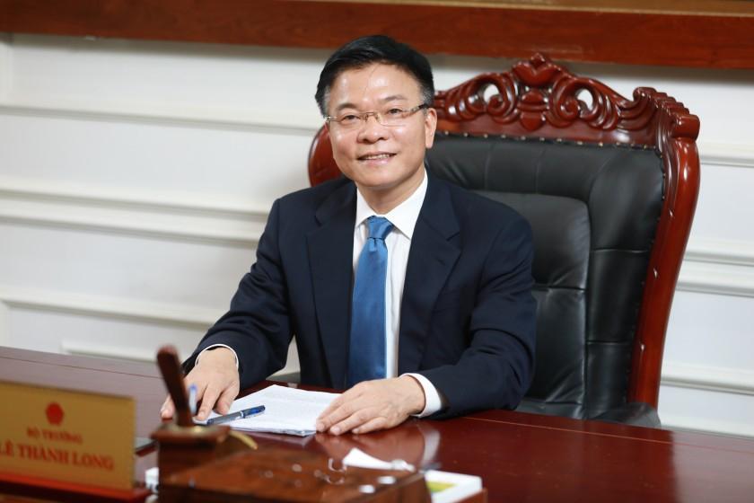 anh-rua-de-ban-bt-6338